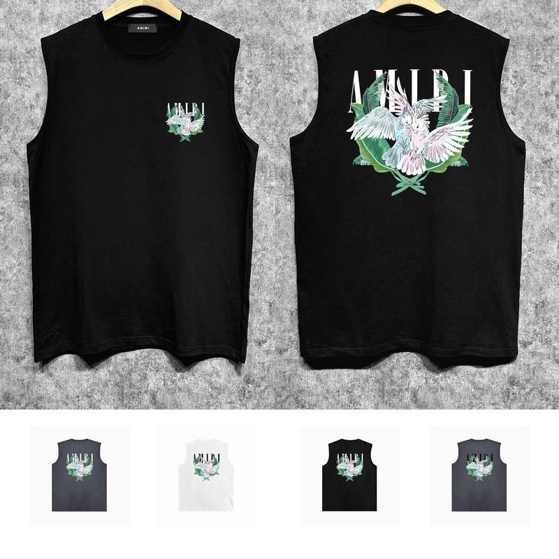 Amiri S-2XL 11tr ZJBAM041